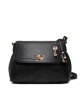 Dune London Дамска чанта Diligent 0020509700004038 Black - Mera.bg