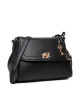 Dune London Дамска чанта Diligent 0020509700004038 Black - Mera.bg