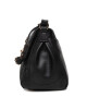 Dune London Дамска чанта Diligent 0020509700004038 Black - Mera.bg