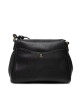 Dune London Дамска чанта Diligent 0020509700004038 Black - Mera.bg