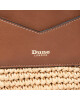Dune London Дамска чанта - Mera.bg