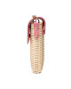 Dune London Дамска чанта Kardenne 0028500110046221 Pink - Mera.bg