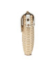 Dune London Дамска чанта Kardenne 0028500110046081 White - Mera.bg