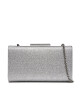 Dune London Дамска чанта - Mera.bg