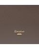 Dune London Дамска чанта - Mera.bg