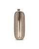 Dune London Дамска чанта Binita 0007506660001381 Gold - Mera.bg