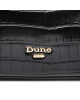 Dune London Дамска чанта - Mera.bg