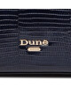 Dune London Дамска чанта - Mera.bg