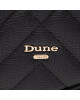 Dune London Дамска чанта - Mera.bg