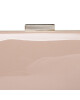 Dune London Дамска чанта - Mera.bg