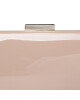 Dune London Дамска чанта - Mera.bg