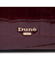 Dune London Дамска чанта - Mera.bg