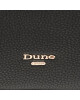 Dune London Дамска чанта - Mera.bg