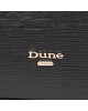 Dune London Дамска чанта - Mera.bg