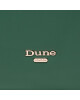 Dune London Дамска чанта - Mera.bg