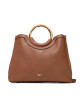 Dune London Дамска чанта Distinguish 351 0019500110047351 Tan - Mera.bg