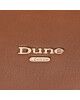 Dune London Дамска чанта Distinguish 351 0019500110047351 Tan - Mera.bg