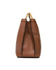 Dune London Дамска чанта Distinguish 351 0019500110047351 Tan - Mera.bg