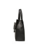 Dune London Дамска чанта Dexter 0019509700040038 Black-Plain Synthetic - Mera.bg