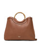 Dune London Дамска чанта Distinguish 351 0019500110047351 Tan - Mera.bg