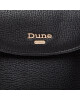 Dune London Дамска чанта Shelbee 2003500110030028 Черен - Mera.bg