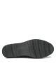 Dune London лоуфъри с дебела подметка Guardia 484 0076509230005484 Black - Mera.bg