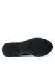 Dune London Сникърси - Mera.bg