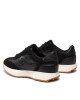 Dune London Сникърси Embosse 2026506660011586 Black - Mera.bg