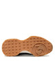 Dune London Сникърси Embosse 2026506660011586 Black - Mera.bg