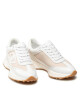 Dune London Сникърси Embosse 2026506660011736 Бял - Mera.bg