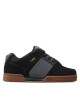 DVS Сникърси Celsius DVF0000233 Black Charcoal 964 - Mera.bg
