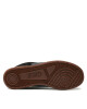 DVS Сникърси Celsius DVF0000233 Black Charcoal 964 - Mera.bg