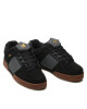 DVS Сникърси Celsius DVF0000233 Black Charcoal 964 - Mera.bg
