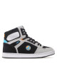 DVS Сникърси Honcho DVF0000333 Черен - Mera.bg
