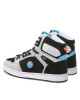 DVS Сникърси Honcho DVF0000333 Черен - Mera.bg