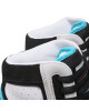 DVS Сникърси Honcho DVF0000333 Черен - Mera.bg