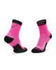 Dynafit Дълги чорапи Alpine Short Sk 08-0000070879 Розов - Mera.bg