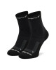 Dynafit Дълги чорапи Alpine Short Sk 08-0000070879 Черен - Mera.bg