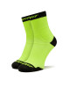 Dynafit Дълги чорапи Alpine Short Sk 08-0000070879 Жълт - Mera.bg