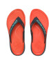 Dynafit Джапанки Podium 1841 Коралов - Mera.bg