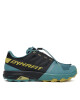 Dynafit Маратонки за бягане Alpine Pro 2 rock 08-0000064094 Цветен - Mera.bg