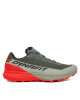 Dynafit Маратонки за бягане Ultra 08-0000064107 Зелен - Mera.bg