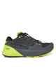 Dynafit Маратонки за бягане Ultra Pro 2 Storm 08-0000064097 Тъмносин - Mera.bg