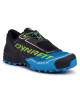 Dynafit Обувки Feline Sl 64053 Asphalt/Methyl Blue 0977 - Mera.bg