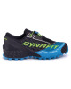 Dynafit Обувки Feline Sl 64053 Asphalt/Methyl Blue 0977 - Mera.bg