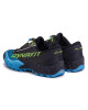 Dynafit Обувки Feline Sl 64053 Asphalt/Methyl Blue 0977 - Mera.bg