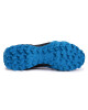 Dynafit Обувки Feline Sl 64053 Asphalt/Methyl Blue 0977 - Mera.bg