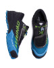 Dynafit Обувки Feline Sl 64053 Asphalt/Methyl Blue 0977 - Mera.bg