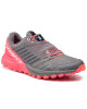 Dynafit Обувки Alpine Pro W 64029 Quite Shade/Fluo Pink 0531 - Mera.bg