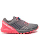 Dynafit Обувки Alpine Pro W 64029 Quite Shade/Fluo Pink 0531 - Mera.bg